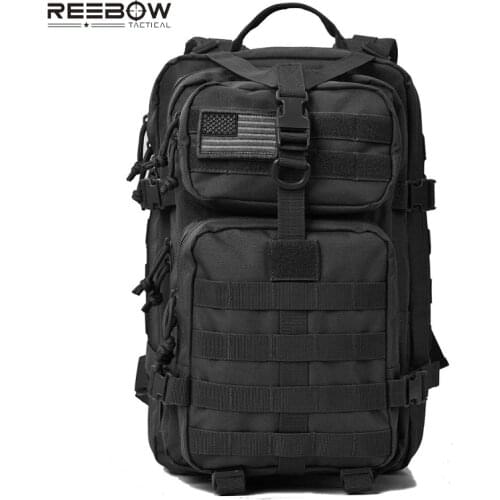 BOW-TAC Women's Water Repellent Backpacks