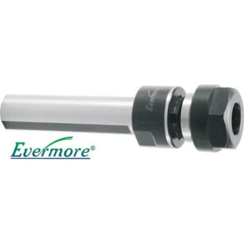 SL25-WER25-80,SL32-WER25-80,Side lock straight shank WER tapping holders-SL shank, CNC tools holder Evermore