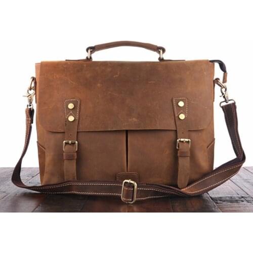 Ноутбуки FANCODI China At AliExpress