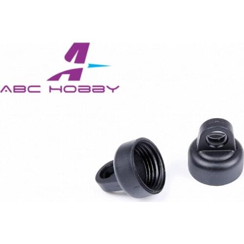 HPI Racing Savage XL FLUX orland truck RC MONSTER BRUSHLESS TRUCK TORLAND Shock upper bracing arm