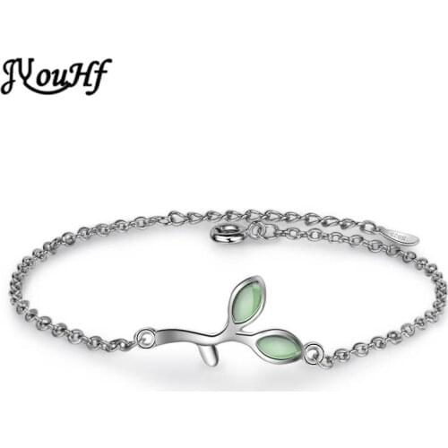 Браслеты с подвесками JYouHF China At AliExpress