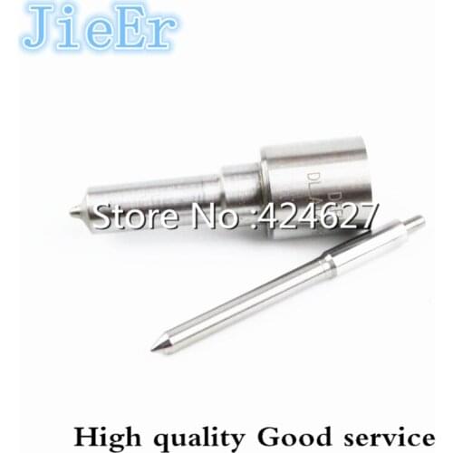 L300 DLLA150P223 diesel nozzle