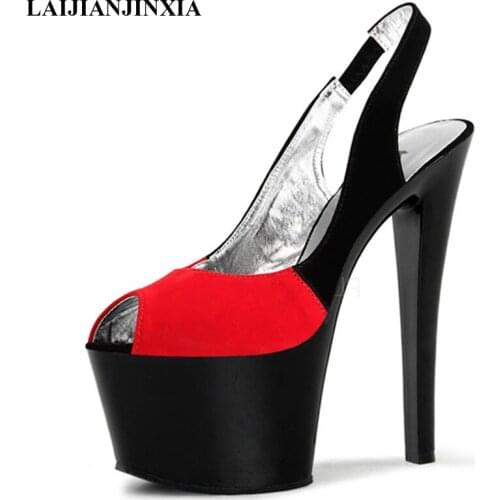 LAIJIANJINXIA Women's Accessories