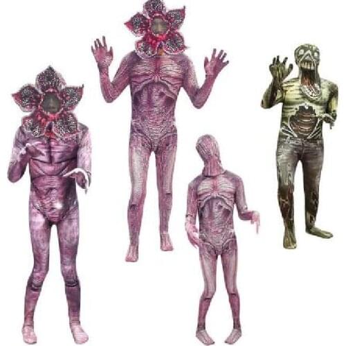 Lucky Friday Carnival Costumes For Kids