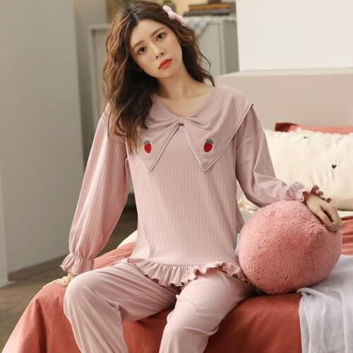 MEIJIAXIN Women's Large Pajamas
