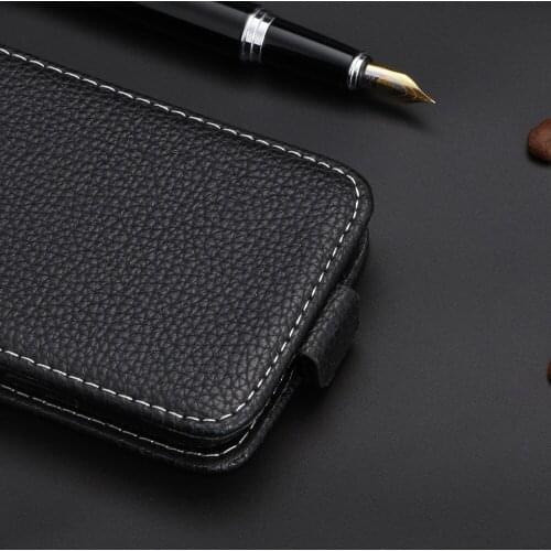 Mofage Phone Cases Xiaomi Redmi 2 Pro