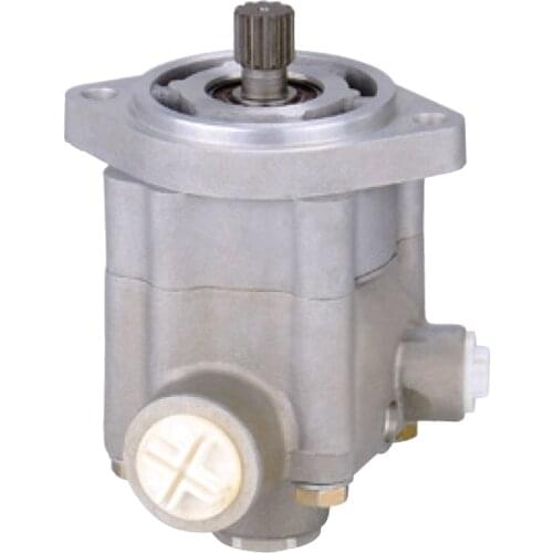 FEBIAT Power steering pump used for AMERICAN TRUCK 542 0172 10/542017210