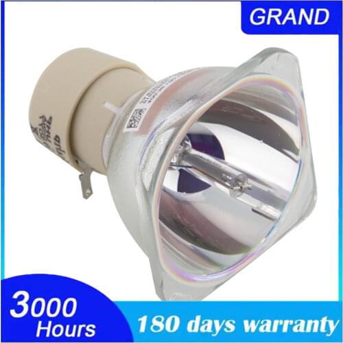 GRAND NP18LP / 60003128 Original projector lamp/bulb for NEC NP-V300W/NP-V300X V300WG/V300X V281W+ Projectors