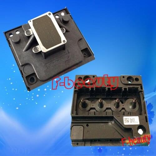 Original Print Head Compatible for EPSON ME2 ME200 ME3 ME33 ME35 350 600F 620F CX3900 CX3905 DX4000 DX4450 CX4450 Printhead