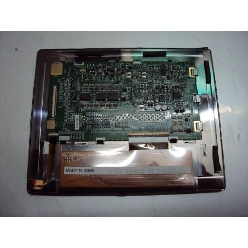 TCG057VGLBC-D20 lcd screen display panel
