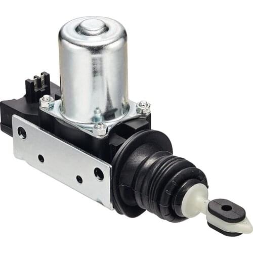 Driver or Passenger Side Power Door Lock Actuator 746-014 for Chevy Somerset Cadillac Oldsmobile Pontiac GMC