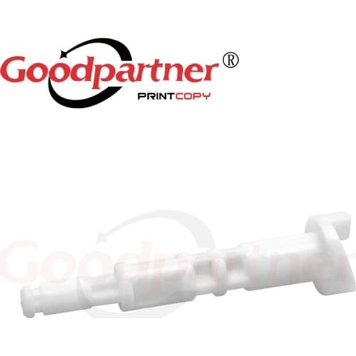 50X 3V2M202380 2M202380 Shaft Drive Container Gear for Kyocera FS 1040 1025 1125 1020 1041 1060DN 1120 1220 1320 1325 MFP