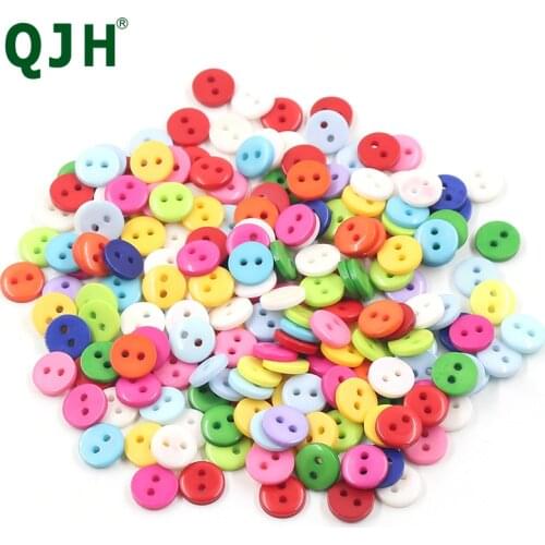 QJH Cleaning Accessories