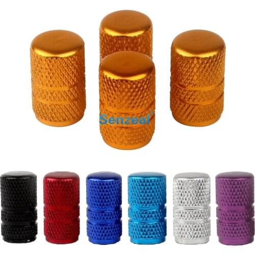 Senzeal Bicycle Parts