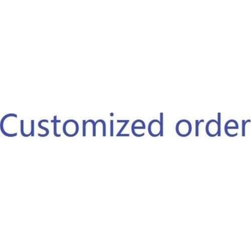 Connector Switch FPC Cable Frequency products PCB PCBA Customized Order Link