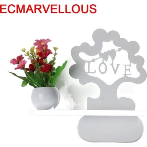 Modern Light Mural Interieur Lampara De Pared Arandela Para Parede Penteadeira Wandlamp LED Applique Murale Luminaire Wall Lamp