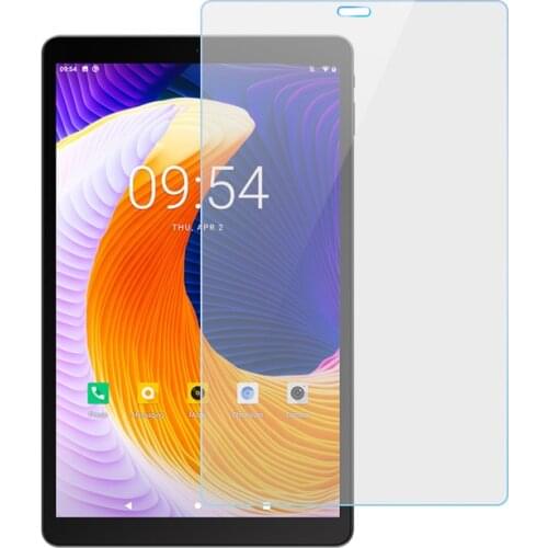 Glass protective film For ALLDOCUBE iPlay20 iPlay 20 Pro*2pcs pack