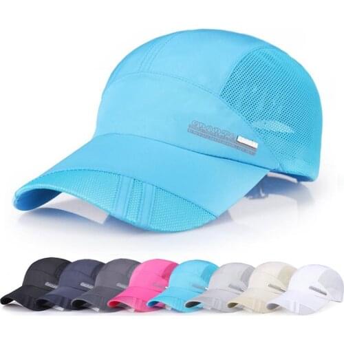 TFSCLOIN Sports Hats