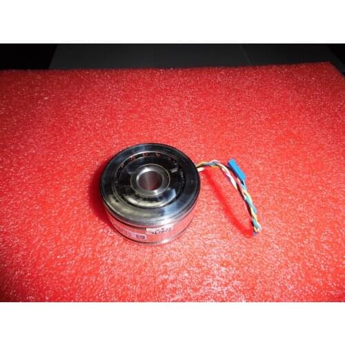 V23401-H1409-B101 H1409-B101 new original goods