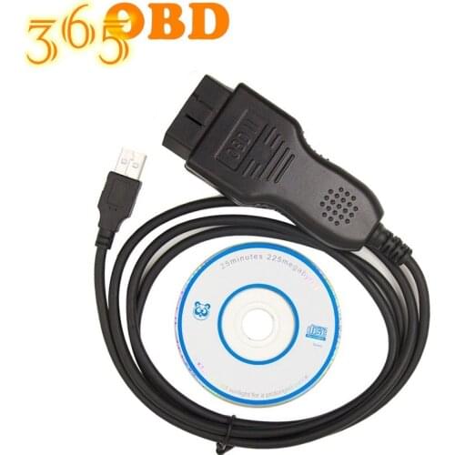 Hot selling VAG K CAN Commander 5.5+ PIN Code Reader 3.9 Beta VAG 5.5 Immo VAG 3.9 VAG 5.5 + 3.9 USB Interface for Audi VAG Cars