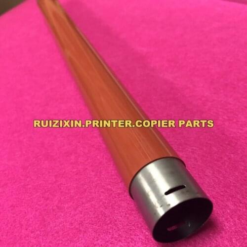 Upper Fuser Roller Heat Roller for Xerox DCC2260 2263 2265 WC7120 7125 SC2020