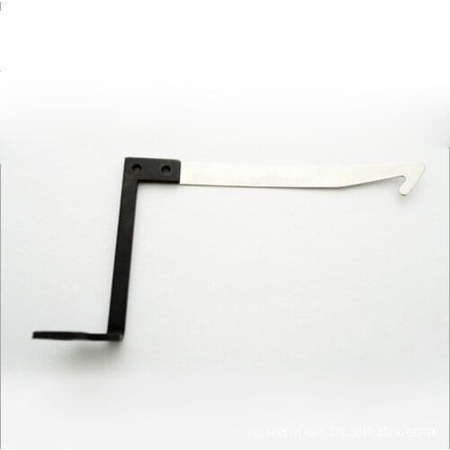 Upper Thread Hook Knife Hook Tajima Kanda Special Parts Of Computer Embroidery Machine