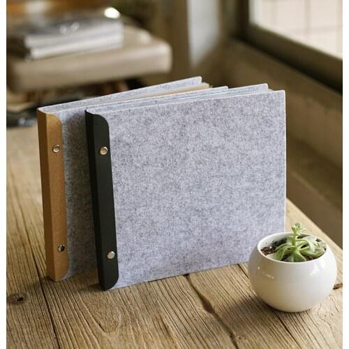 WOVENWOMEN Photo Albums