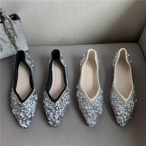 Женские мокасины Yuejisheng China At AliExpress