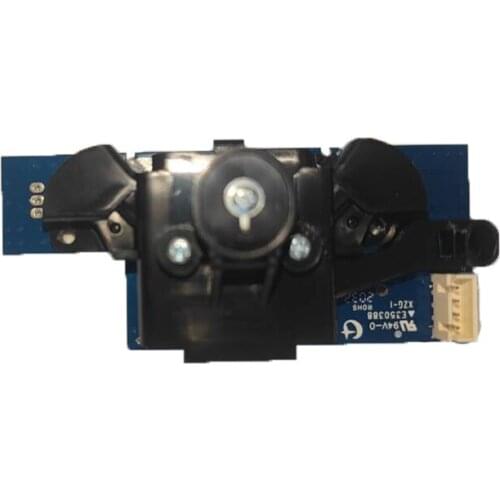 Replacement Charging Base Main Board for Xiaomi Mijia G1 MJSTG1 Vacuum Cleaner charger motherboard Parts