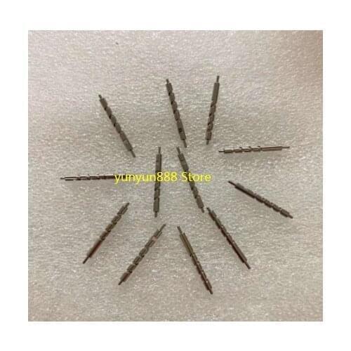 10 PCS for Canon 6D2 Shutter Screw rod Reflector Small Body Screw Rod Solve Machine Error Camera Repair