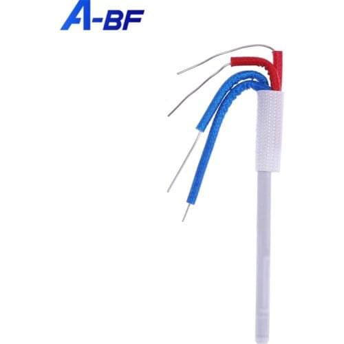 A-BF GT90E GT110E Soldering Iron Heater Heating Elements Core
