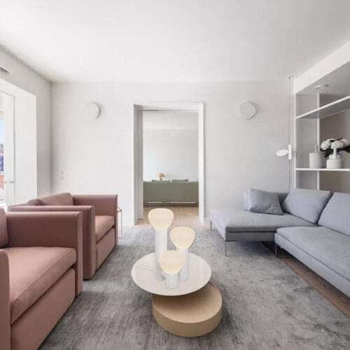 Настольные лампы Aoyuansea China At AliExpress