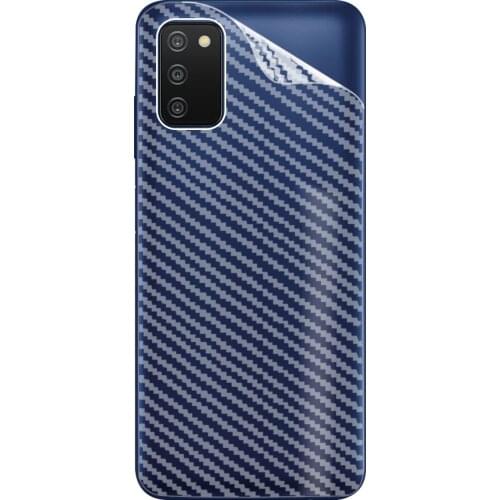 Cell In Power25 Protective Films For Mobile Phones