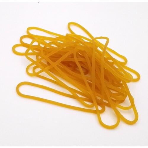 Color Welbo Adhesives And Tapes