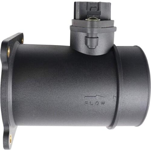 Mass Air Flow Sensor 22680-AD200 Fits For Infiniti G20 I30 Maxima Sentra