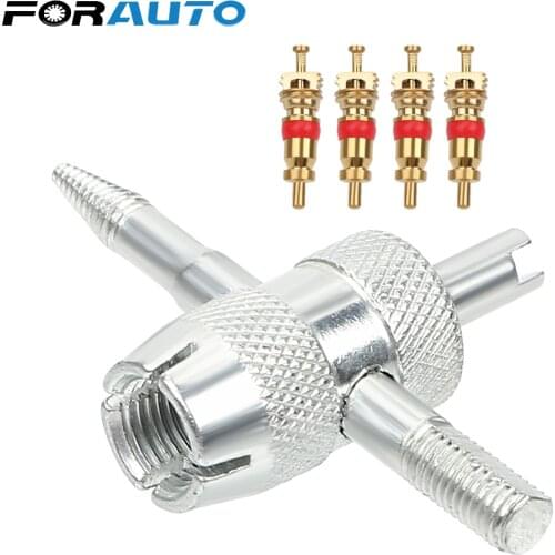 Инструмент для диагностики авто FORAUTO China At AliExpress