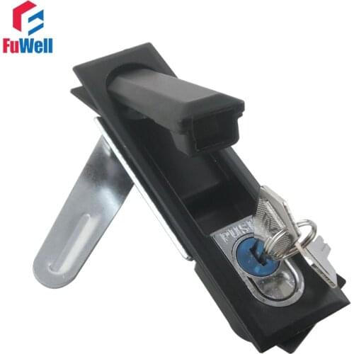 FuWell Door Blockers