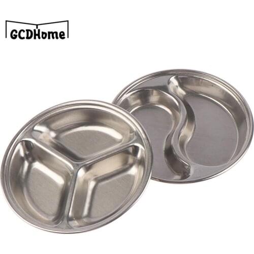 GCDHome Cookware Sets