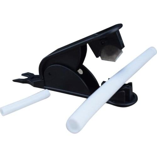 IdealHouse Scissors