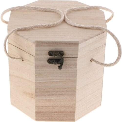 Kitchen Canister Food Storage Container with Sealed Lid Anti Dust & Moisture, for Coffee, Tea, Rice, Flour and other Food