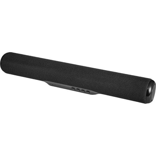 MIKADO TVs, Audio And Video