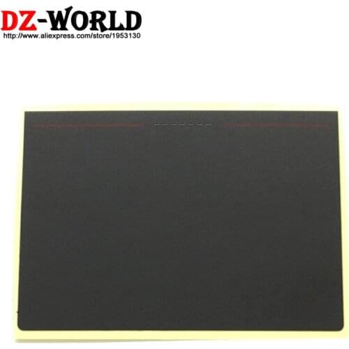 New Original Clickpad Touchpad Stikcer for ThinkPad S3-S431 S3-S440 S5-S541 S5-S540
