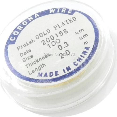 Partstron Electric Wires