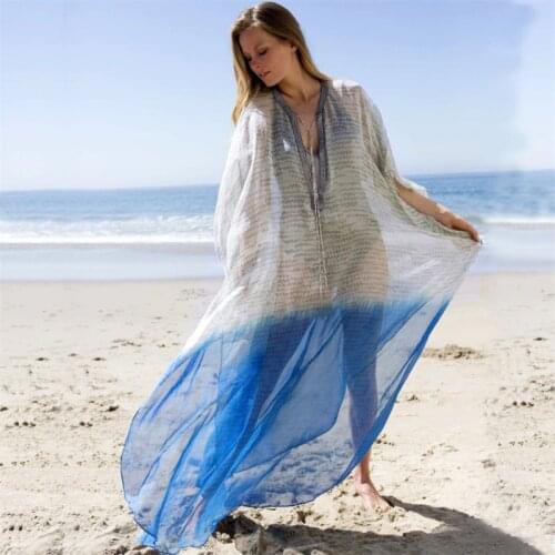 Pearl Diary Plus Size Summer Dresses