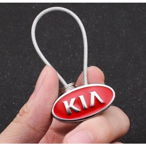 Luminous Parking Card Sticker Phone Number Card Plate Auto Styling Accessories For KIA K2 K3 K4 K5 Sorento Sportage R Rio Soul