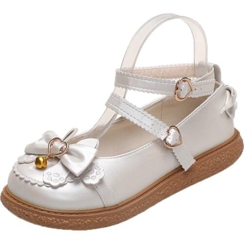 2021 New Soft Leather Flats Women Ladies Comfy Breathable Shoes Female Designers Loafers Mother Slip On Shoes Footwear Cheap