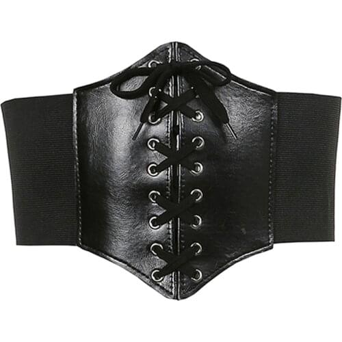 Corset Waist Trainer Women Slimming Belt For Women Tummy Waste Trainer Corset Belt Waste Trainer cinta modeladora Modeling Strap