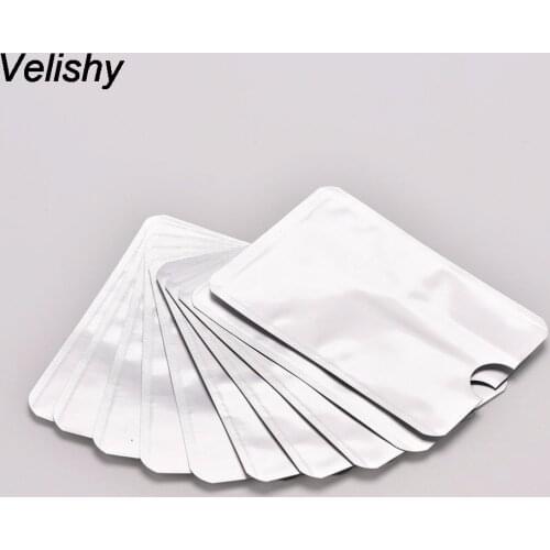 ZTBBAO Business Card Holders