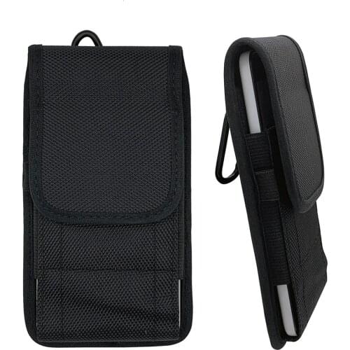 AIYINGE OnePlus 8T Phone Cases