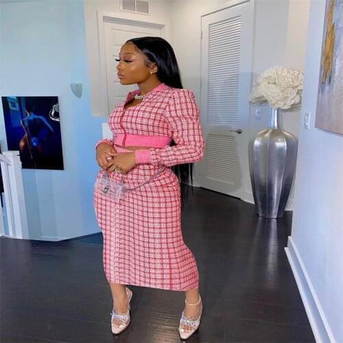 ALSZML all black long sleeve letter print crop top and pants 2 pieces set causal lady fashion women tracksuits